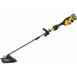 DeWalt Rasentrimmer-Aufsatz für DCMAS5713