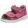 superfit Lagoon Rosa 24