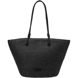 Marc O'Polo Marc OPolo Shopper schwarz