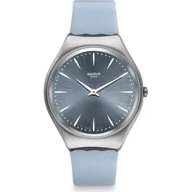 Swatch Skindream SYXS118