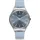 Swatch Skindream SYXS118