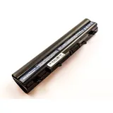 AGI Akku kompatibel mit Acer AL14A32