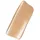 Estée Lauder Futurist SkinTint Serum Foundation 2N1 desert beige 30 ml