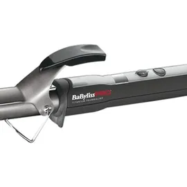 Babyliss Pro BAB2273TTE