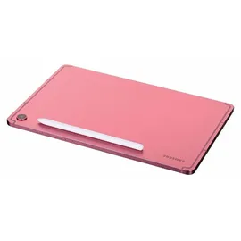 Samsung Galaxy Tab S10 Lite 10,9" 256 GB 5G Coralred