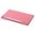 Samsung Galaxy Tab S10 Lite 10,9" 256 GB 5G Coralred