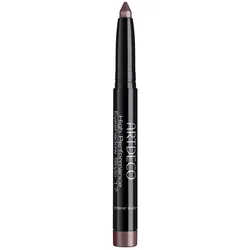 Artdeco High Performance Eyeshadow Stylo, 17 Italian art