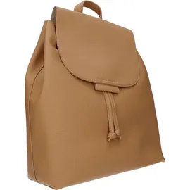 Tom Tailor Filipa Rucksack Braun