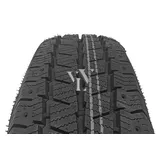 Mirage 205/65 R16 107/105T 8PR MR-W600