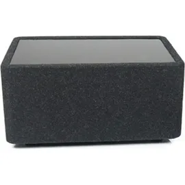 Caratec Audio Soundsystem CAS200D