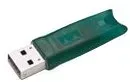 MEMUSB-256FT neu
