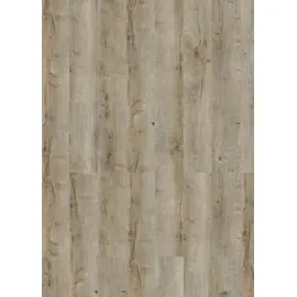 Classen Megaloc Aquaprotect 128,5 x 19,2 cm oak beige