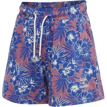 hummel Hmlflower Short | pink 140