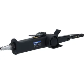 BRILLIANT TOOLS Bandschleifer BT160706
