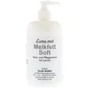 Melkfett Soft 500 ml