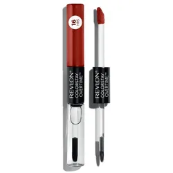 Revlon Lippenstifte 4 ml