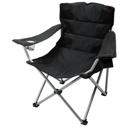 Basic Nature BasicNature Travelchair Holiday - STK - 4