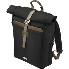 Hama Silvan 16.2 Zoll Laptop-Rucksack