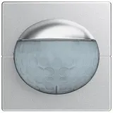 Busch-Jaeger Multi Sensor 62764-866-WL