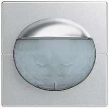 Busch-Jaeger Multi Sensor 62764-866-WL