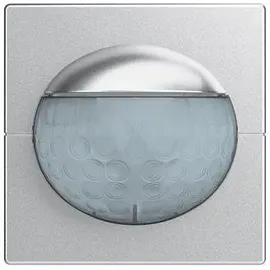 Busch-Jaeger Multi Sensor 62764-866-WL