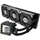 ASRock Steel Legend Dark 360 LCD