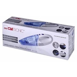 Clatronic AKS 828