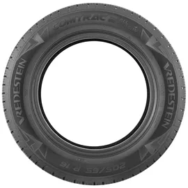 Vredestein Comtrac 2 All Season+ 195/60 R16C 99H