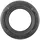 Vredestein Comtrac 2 All Season+ 195/60 R16C 99H
