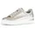 Gabor Sneaker Damen Gold 38