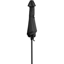 Doppler Basic Lift Neo Ø 180 cm anthrazit