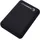 SunnyBag compact10000 Powerbank 10000 mAh Li-Ion Schwarz Statusanzeige