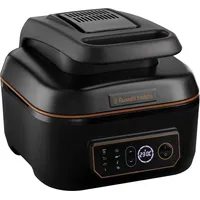 Russell Hobbs Satisfry Air & Grill Multi Cooker