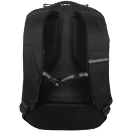 Targus Targus® Commuter backpack