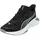 Puma PWR Hybrid Trainingsschuhe 04 black/green moon/white 44.5