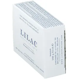 Lilac - Sensitive Skin Sensitive Skin Whitening Support Seife 100 g