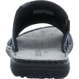 Josef Seibel Vincent 07, jeans-kombi, Farbe:jeans-kombi, Größe:42 | 42 EU