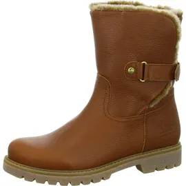 Panama Jack Felia B8 Braun 40