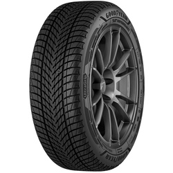 Goodyear UltraGrip Performance 3 215/55R17 94H (+)