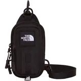The North Face HOT Shot Crossbody Black