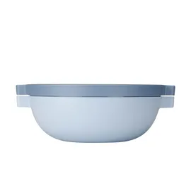 Mepal Vita - nordic blue