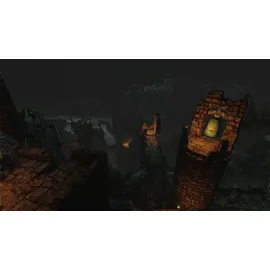 Das Schwarze Auge: Demonicon (PC)