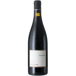 Côte Rôtie - La Porchette 2023 - Julien Pilon