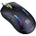 Sandberg LightFlow 6D schwarz
