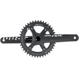 Sram Apex 1 GXP Kurbelgarnitur