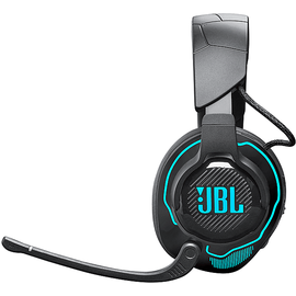 JBL Quantum 910 Wireless