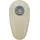 Trixie Finger-Clicker blau
