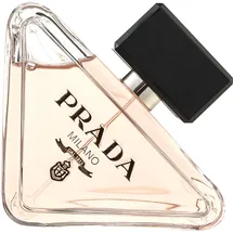 Prada Paradoxe Eau de Parfum refillable 90 ml