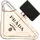 Paradoxe Eau de Parfum refillable 90 ml