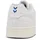 hummel Match Point Sneaker 9801 bright white 41